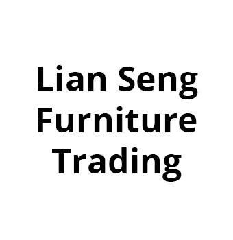 Lian Seng Furniture Trading